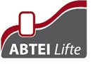 Abtei Bike Lift für Treppen Schrägen Rampen Fahrrad Treppenlift